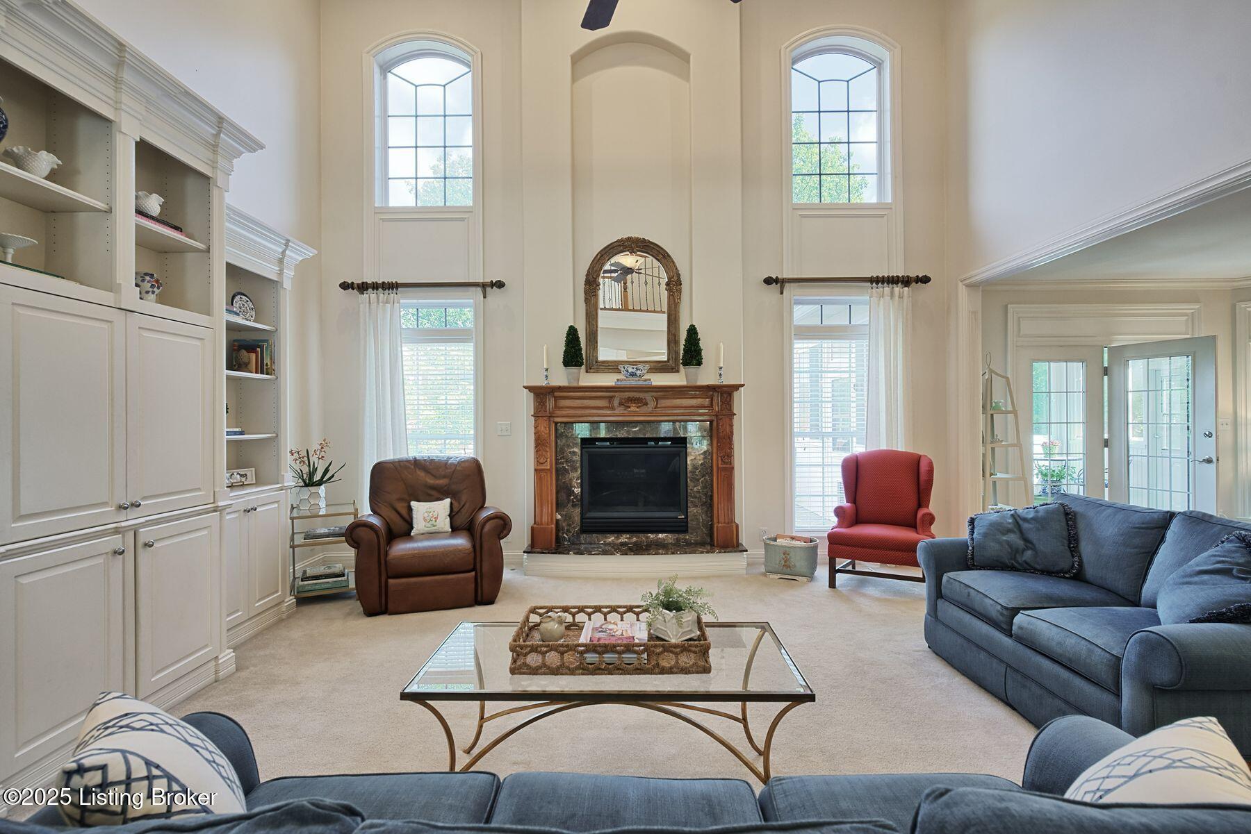 12703 Ridgemoor Drive Prospect, KY 40059 - Photo 34 of 87 photo_online_027