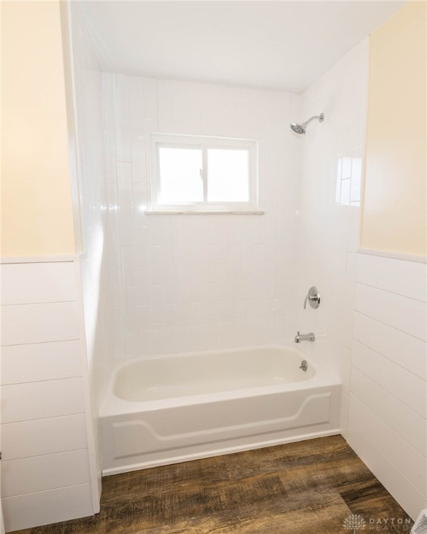 3708 Marshall Road Kettering, OH 45429 - Photo 22 of 31