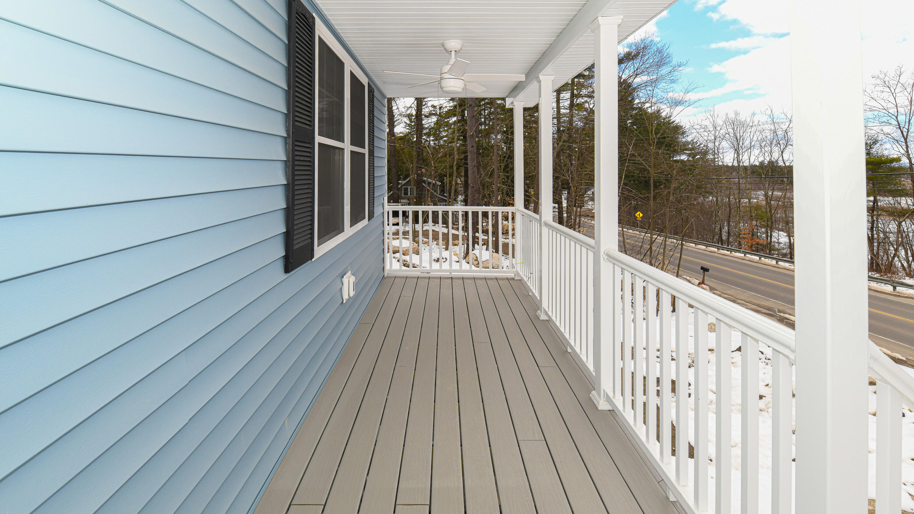 363 Main Street Fryeburg, ME 04037 - Photo 2 of 49 363 main street-81