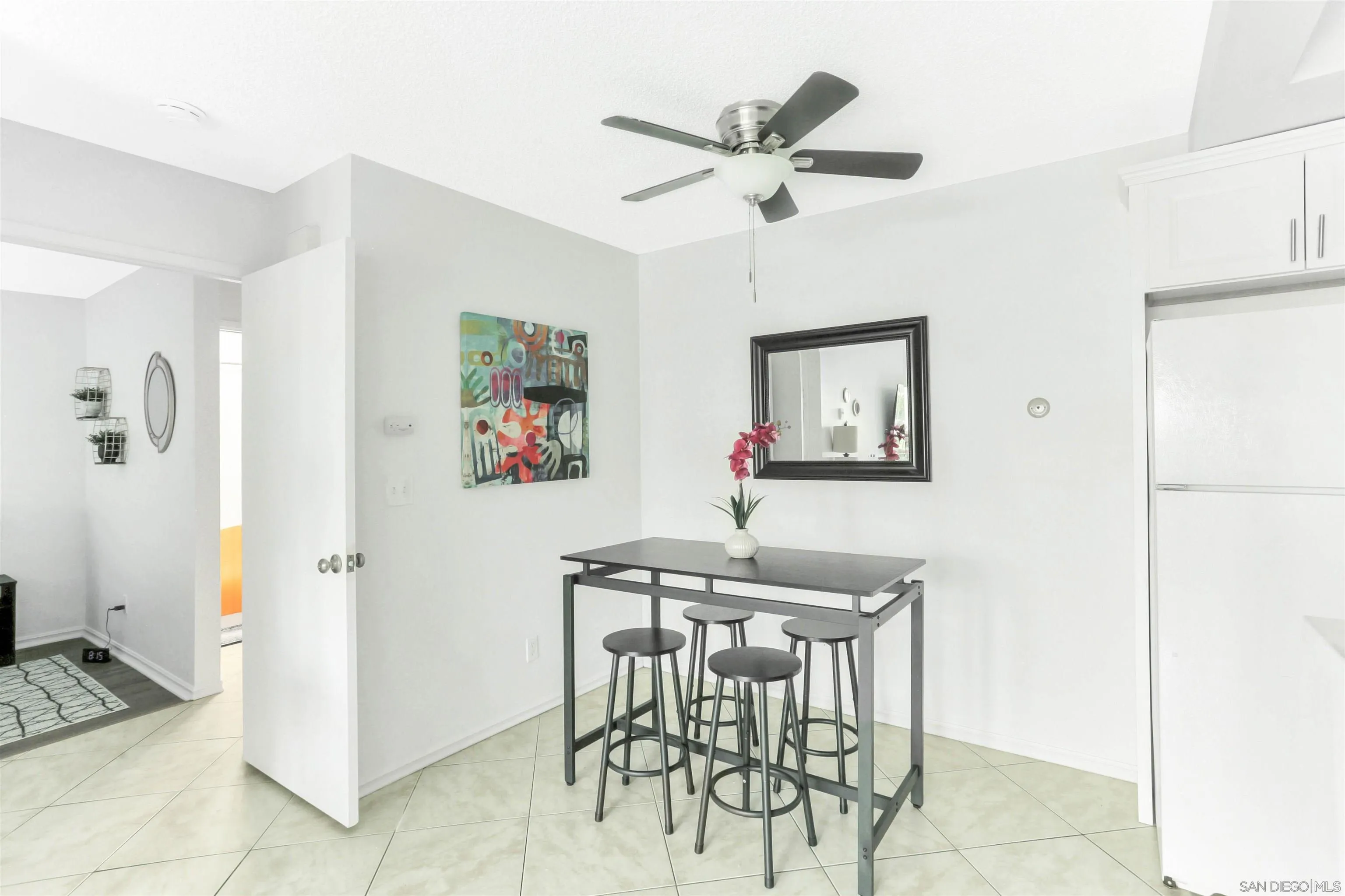 5910 Rancho Mission Road, Unit 39 San Diego, CA 92108 - Photo 19 of 24