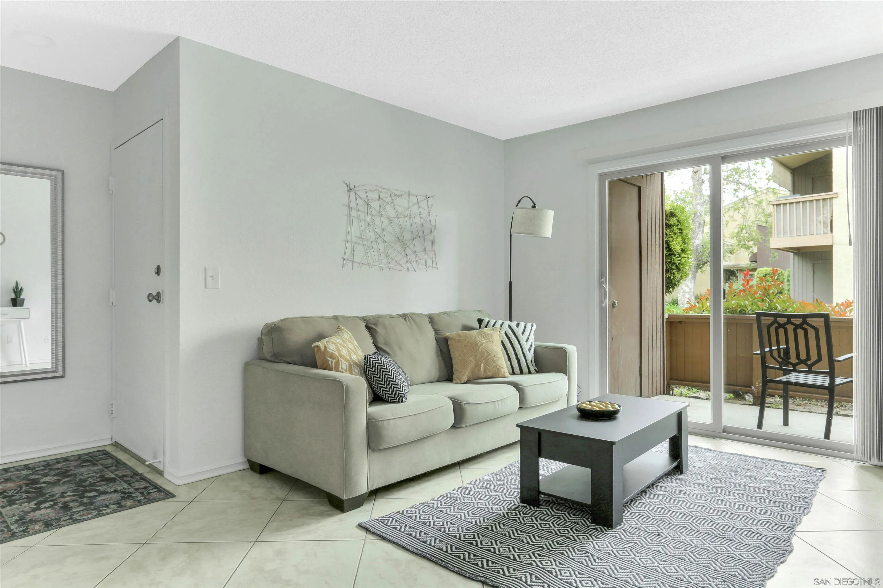 5910 Rancho Mission Road, Unit 39 San Diego, CA 92108 - Photo 2 of 24