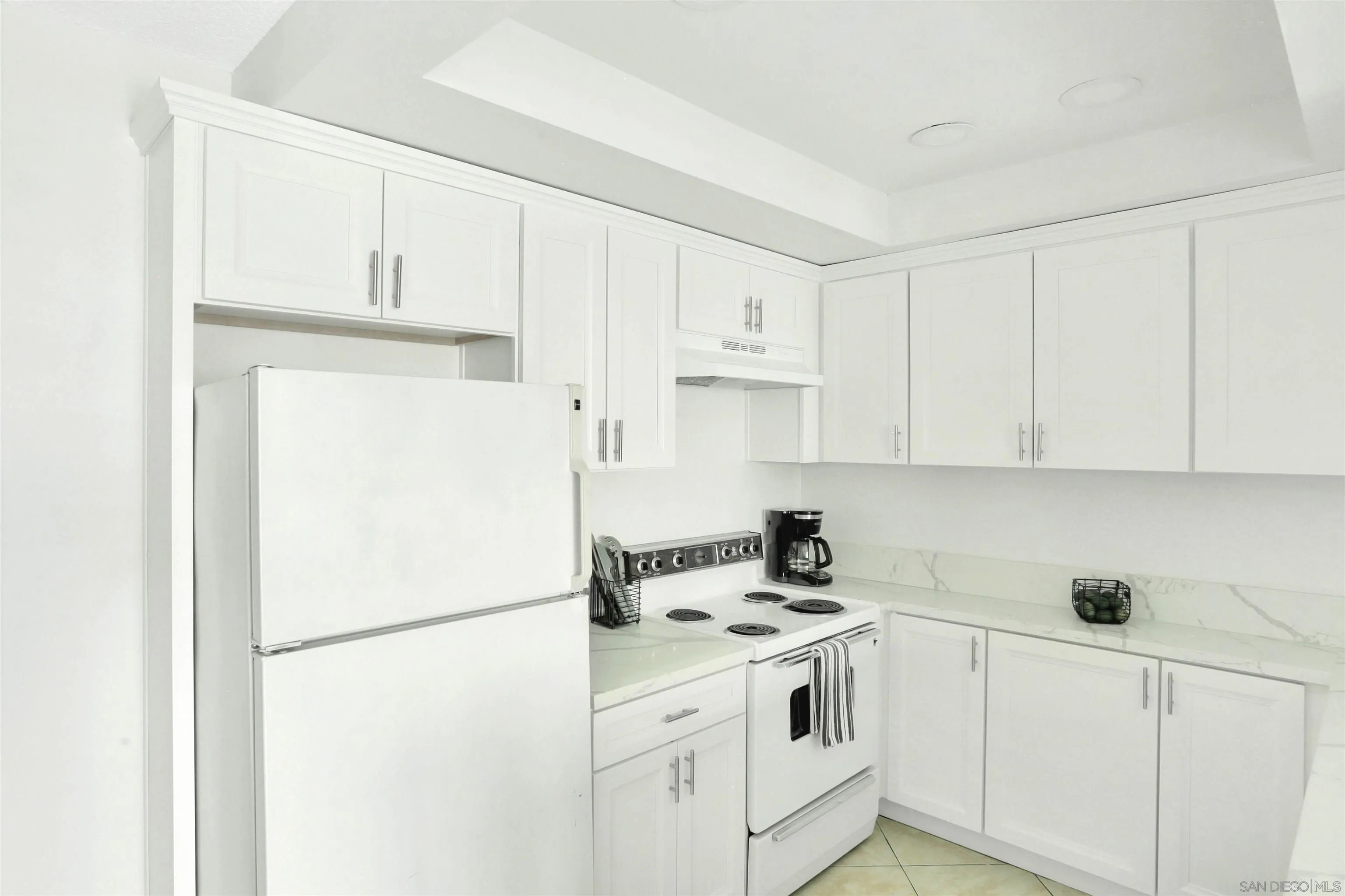 5910 Rancho Mission Road, Unit 39 San Diego, CA 92108 - Photo 21 of 24