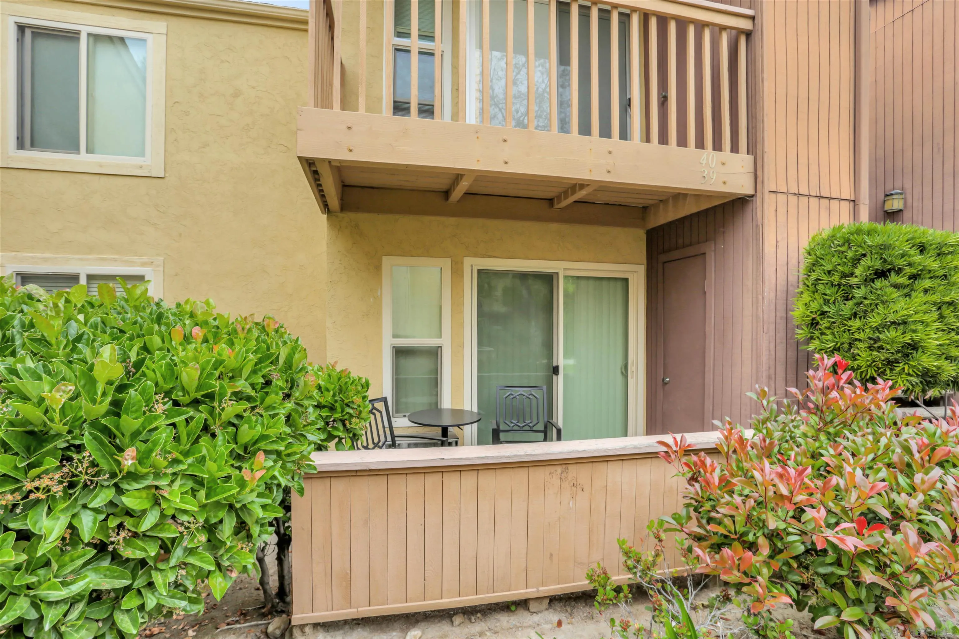 5910 Rancho Mission Road, Unit 39 San Diego, CA 92108 - Photo 7 of 24