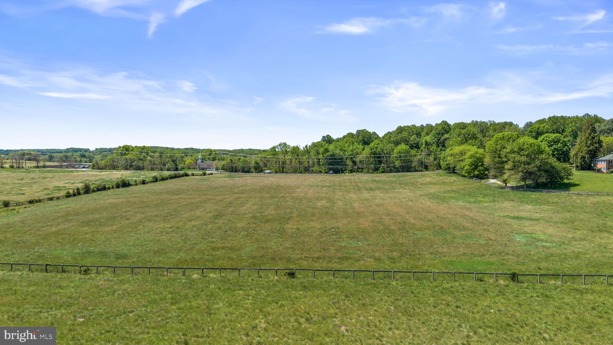 6005 Ten Oaks Road Clarksville, MD 21029 - Photo 18 of 90