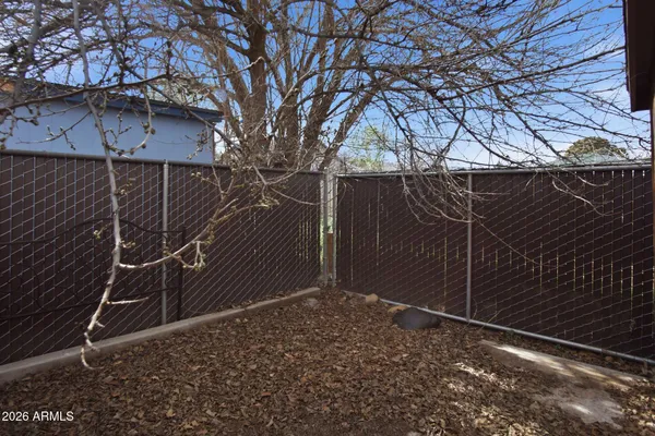 $225,000 | 9840 Eighth Street, Mayer, AZ 86333