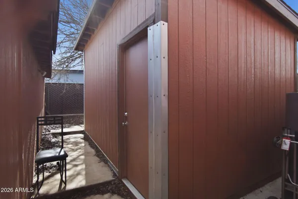 $225,000 | 9840 Eighth Street, Mayer, AZ 86333