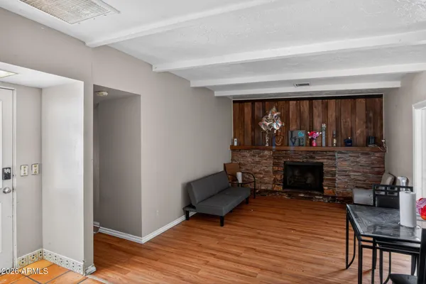 a kitchen with a stove a sink and a cabinets