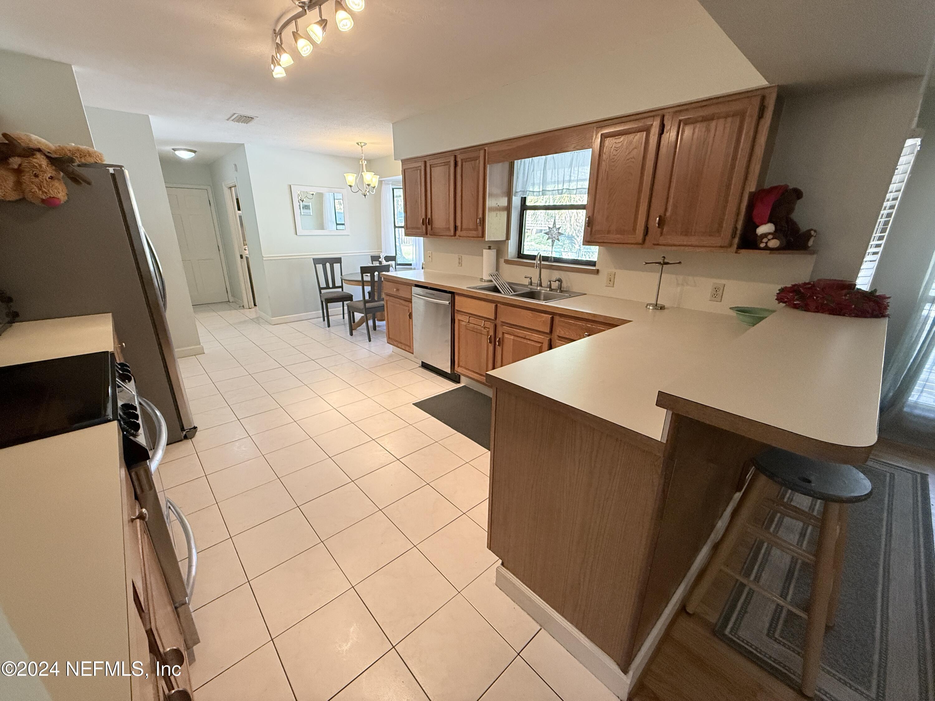 35287 Sherry Road Callahan, FL 32011 - Photo 13 of 44 IMG_3982