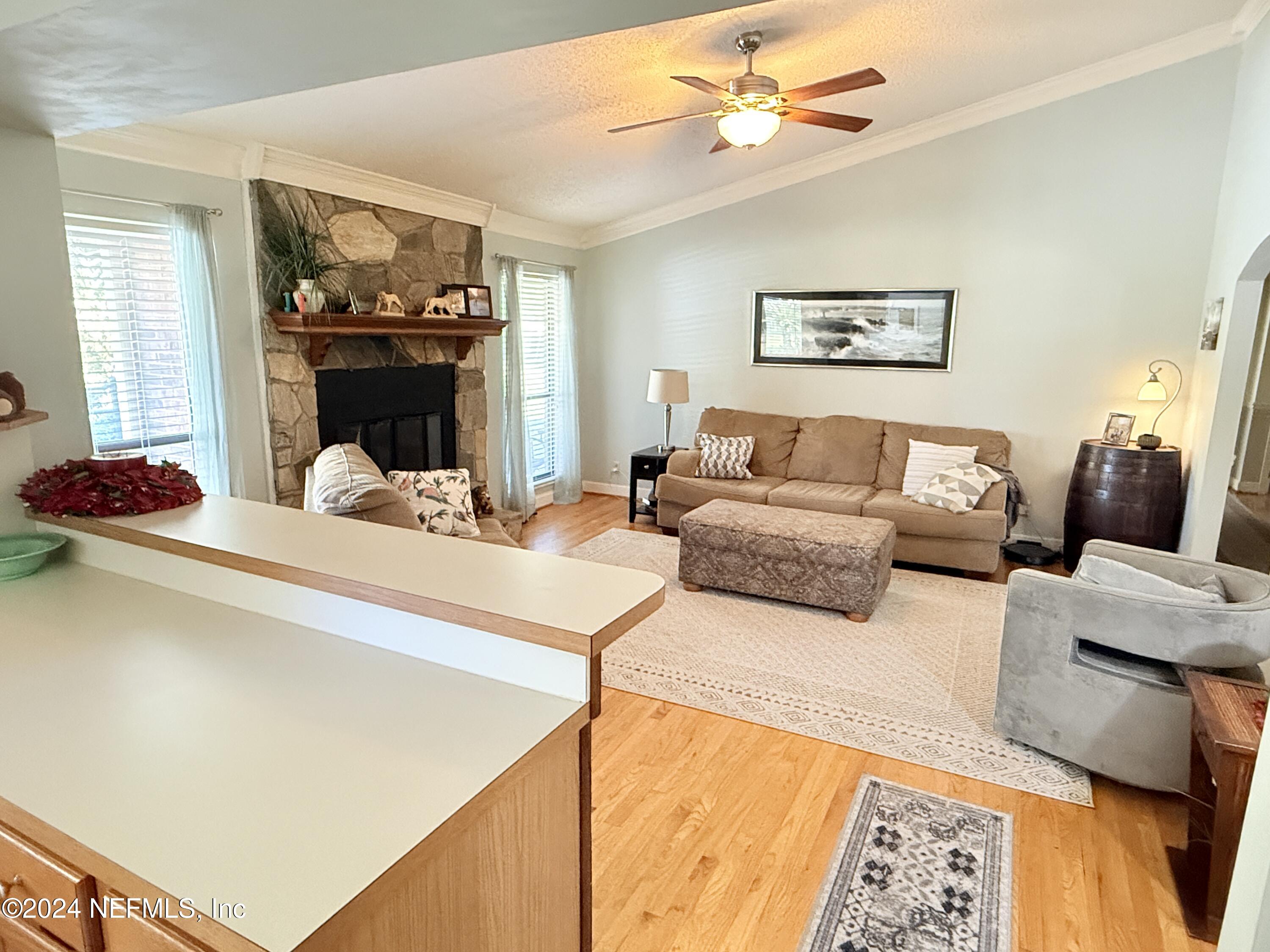 35287 Sherry Road Callahan, FL 32011 - Photo 15 of 44 IMG_4013