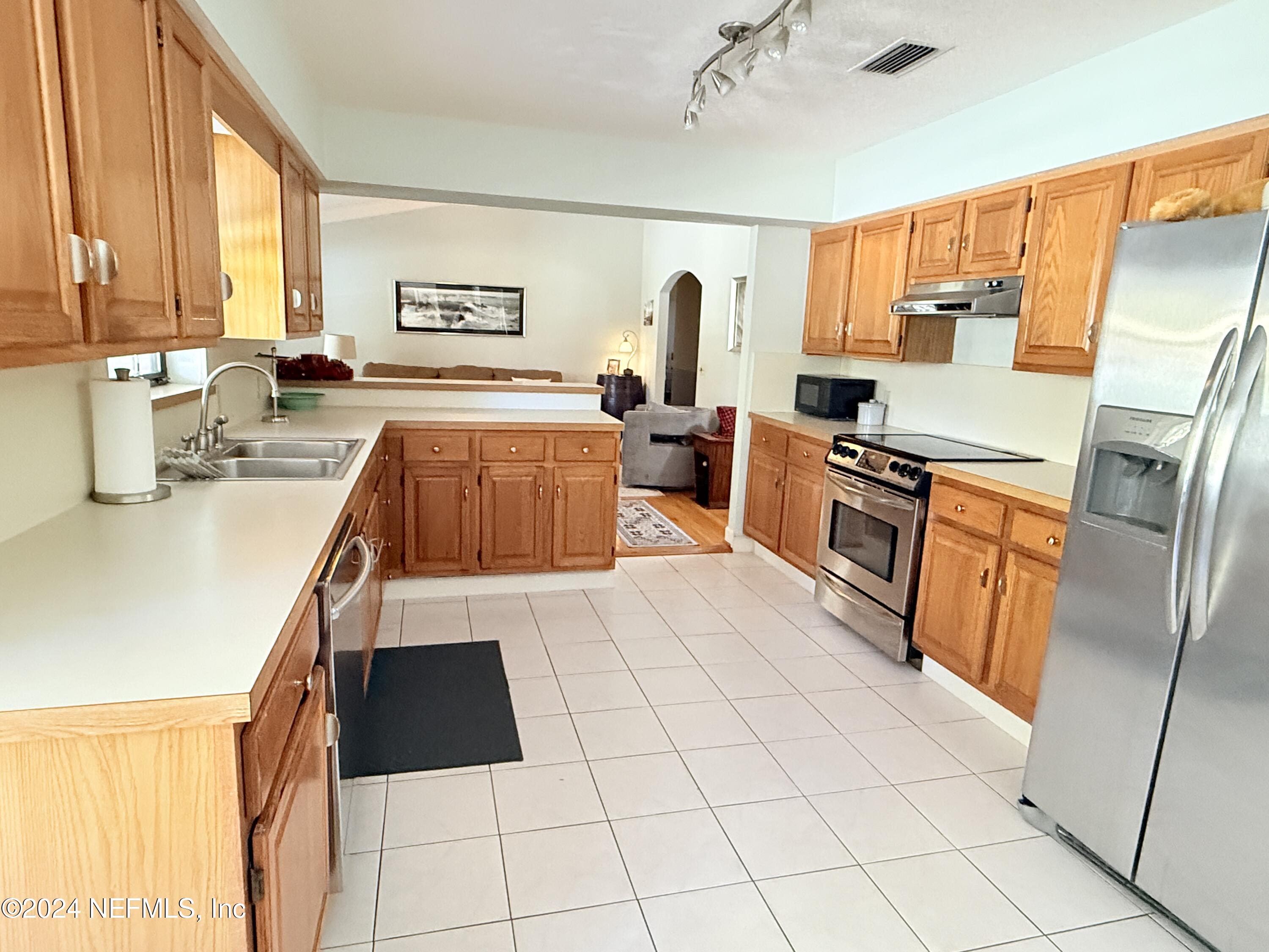 35287 Sherry Road Callahan, FL 32011 - Photo 17 of 44 IMG_4015