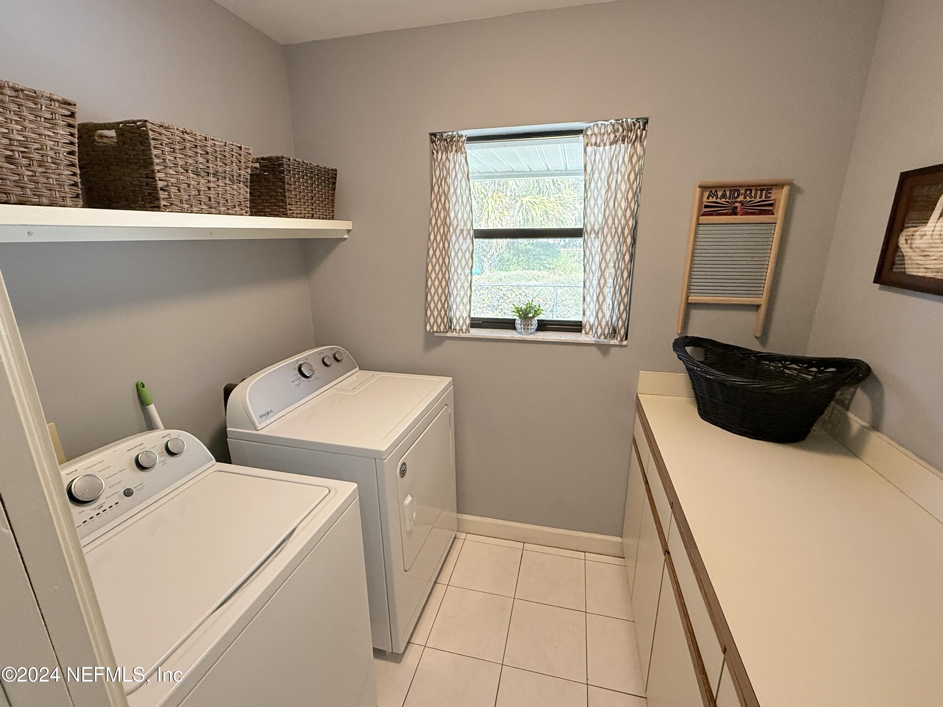 35287 Sherry Road Callahan, FL 32011 - Photo 21 of 44 IMG_3988