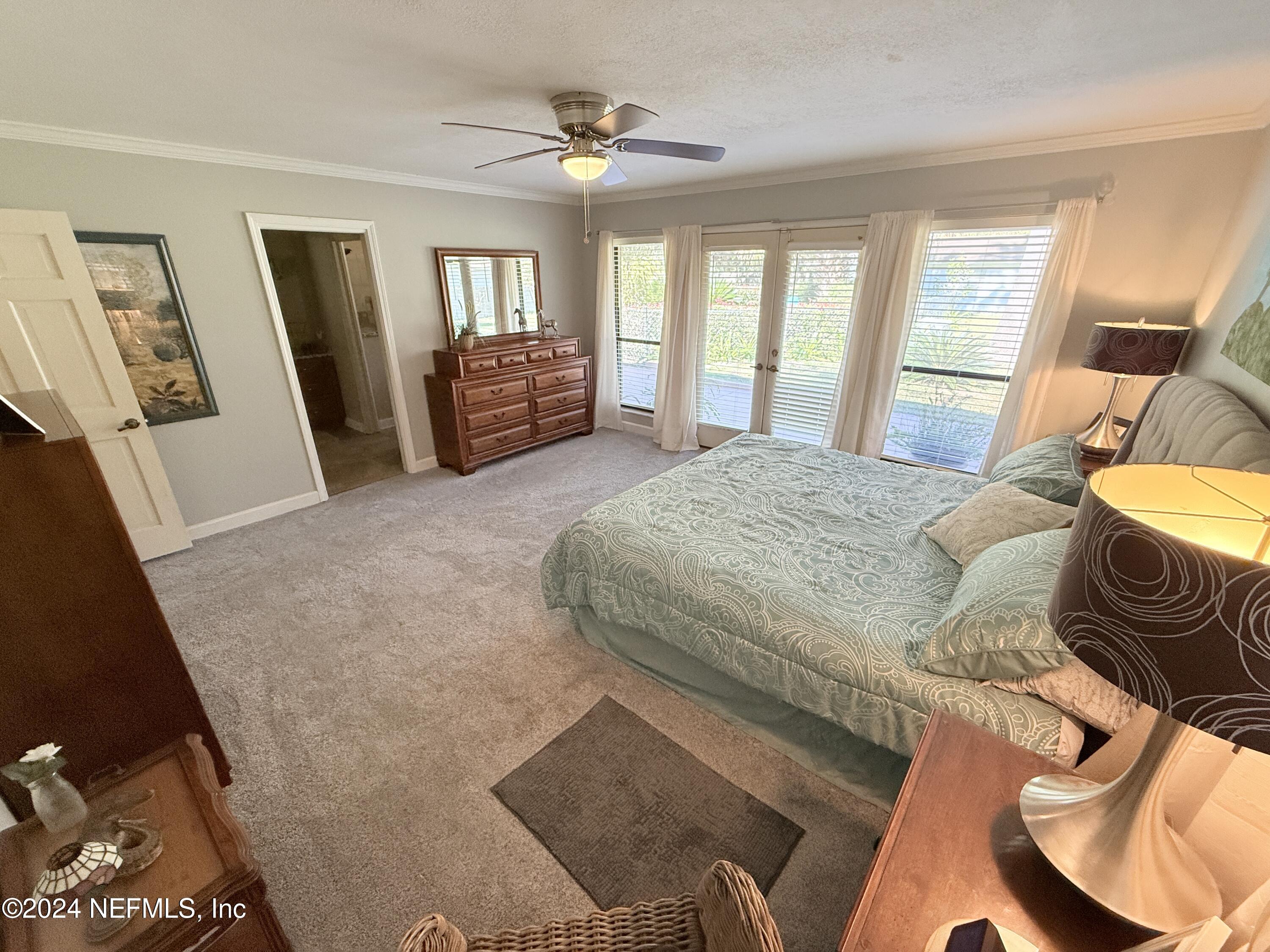 35287 Sherry Road Callahan, FL 32011 - Photo 23 of 44 IMG_4009