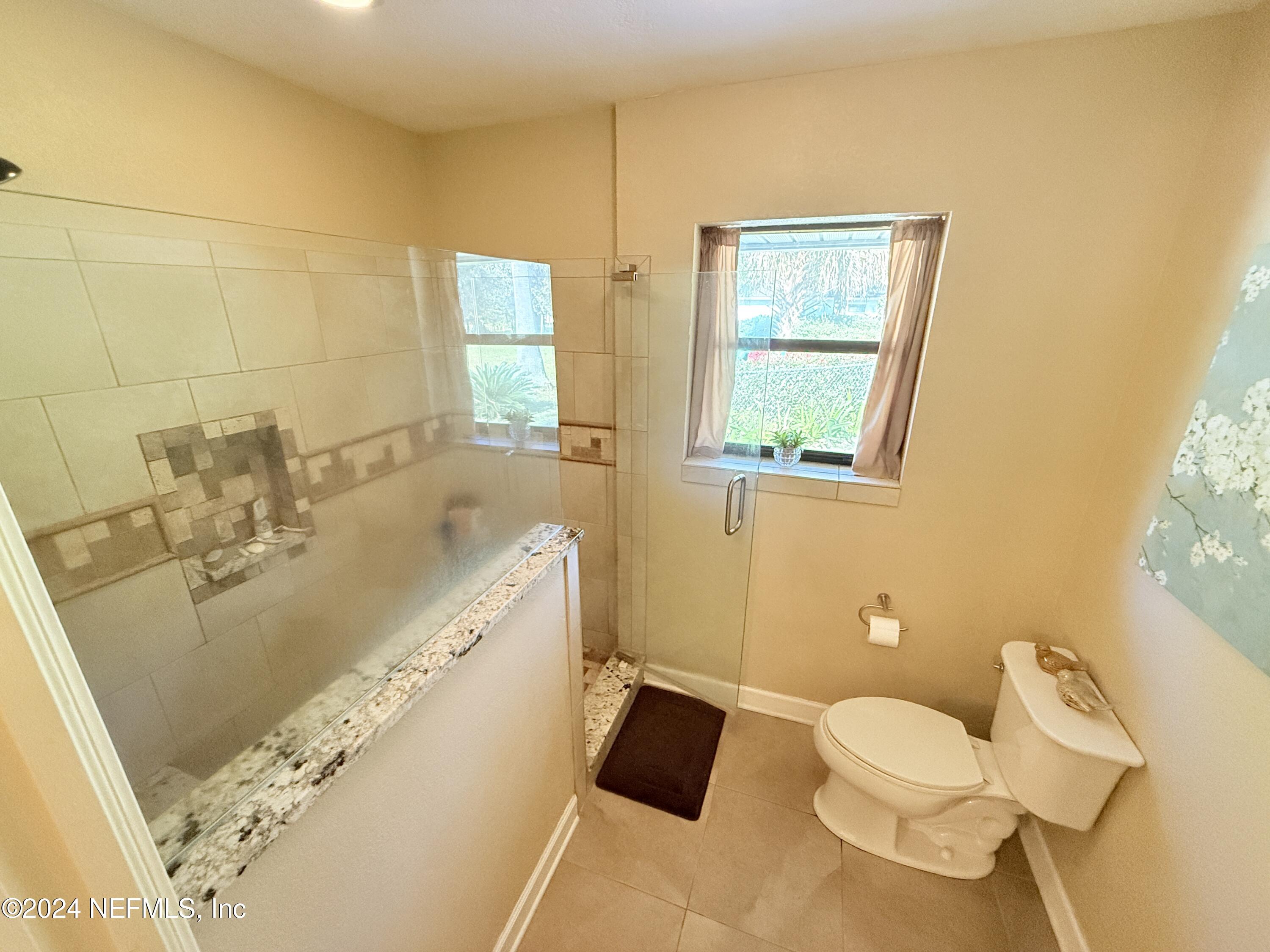 35287 Sherry Road Callahan, FL 32011 - Photo 25 of 44 IMG_4006