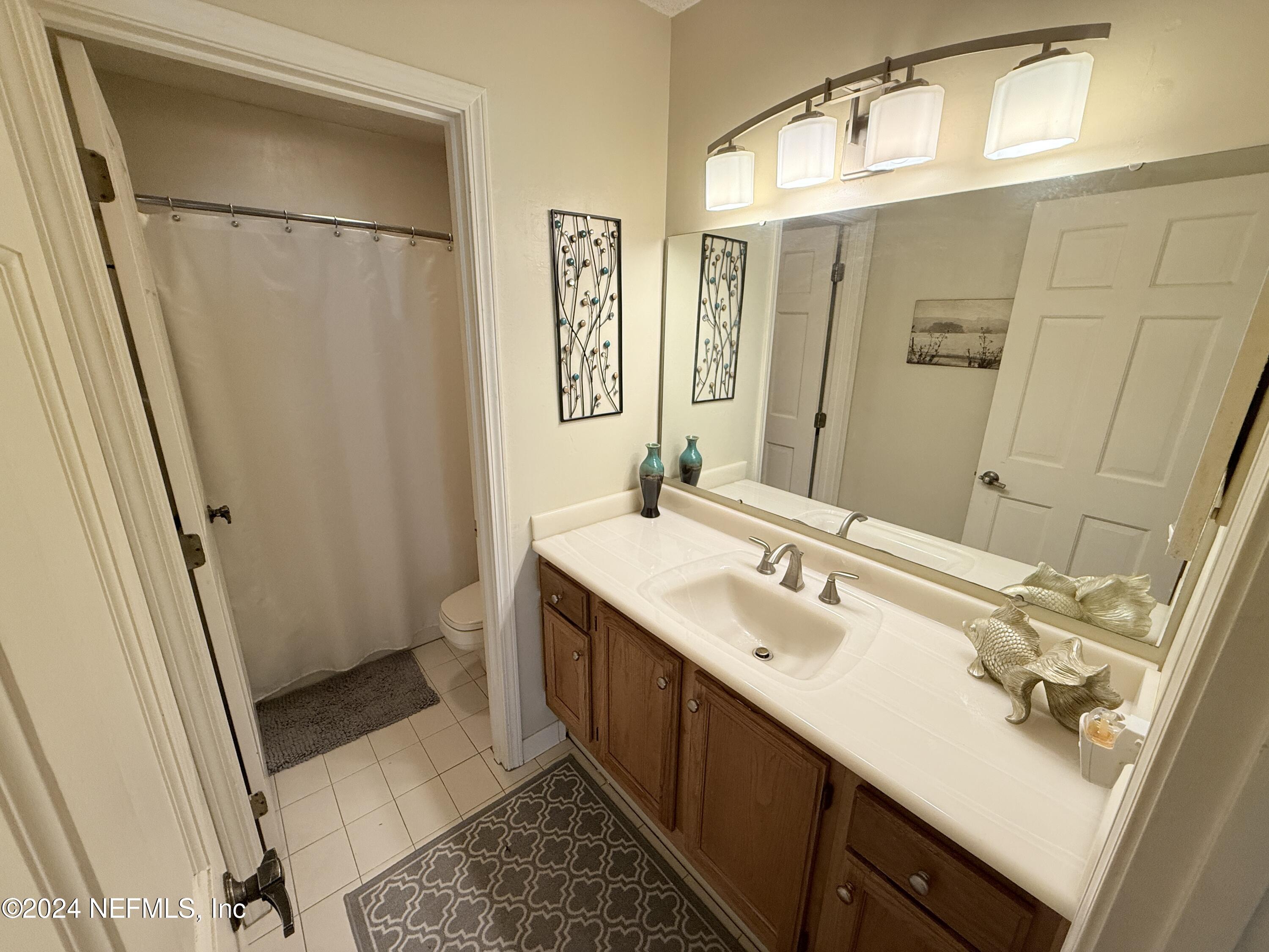 35287 Sherry Road Callahan, FL 32011 - Photo 27 of 44 IMG_3997