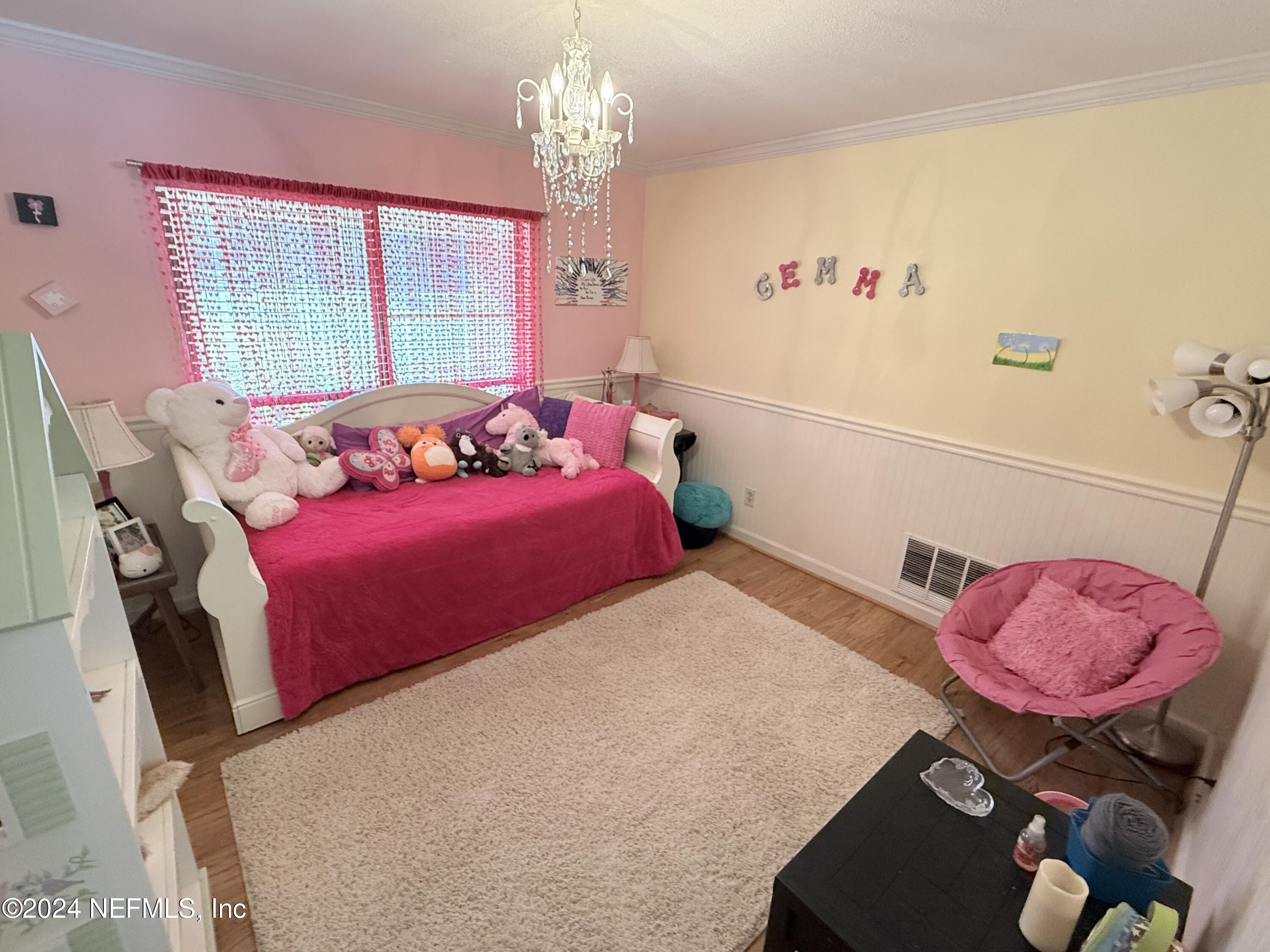35287 Sherry Road Callahan, FL 32011 - Photo 30 of 44 IMG_3986