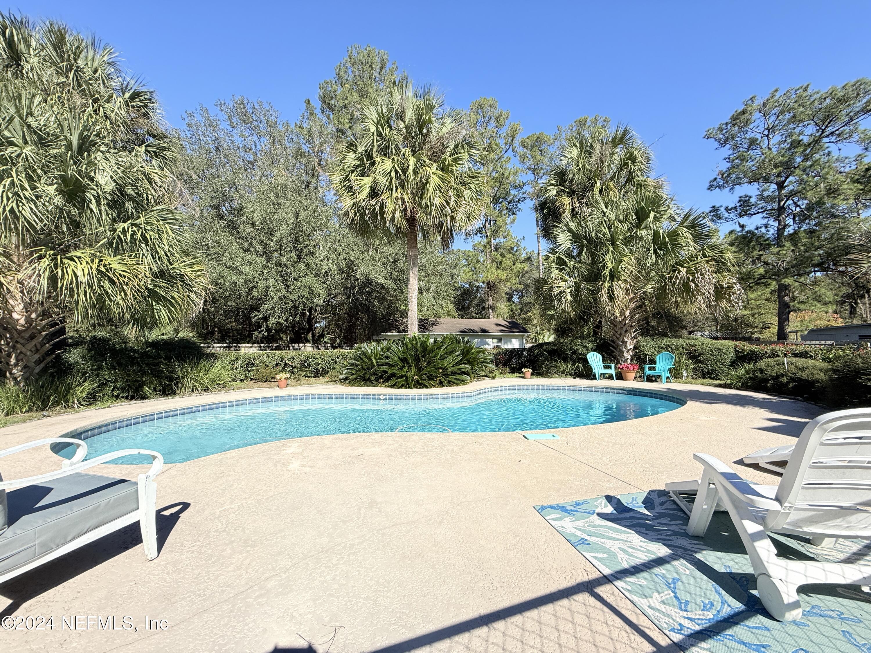 35287 Sherry Road Callahan, FL 32011 - Photo 3 of 44 IMG_4018
