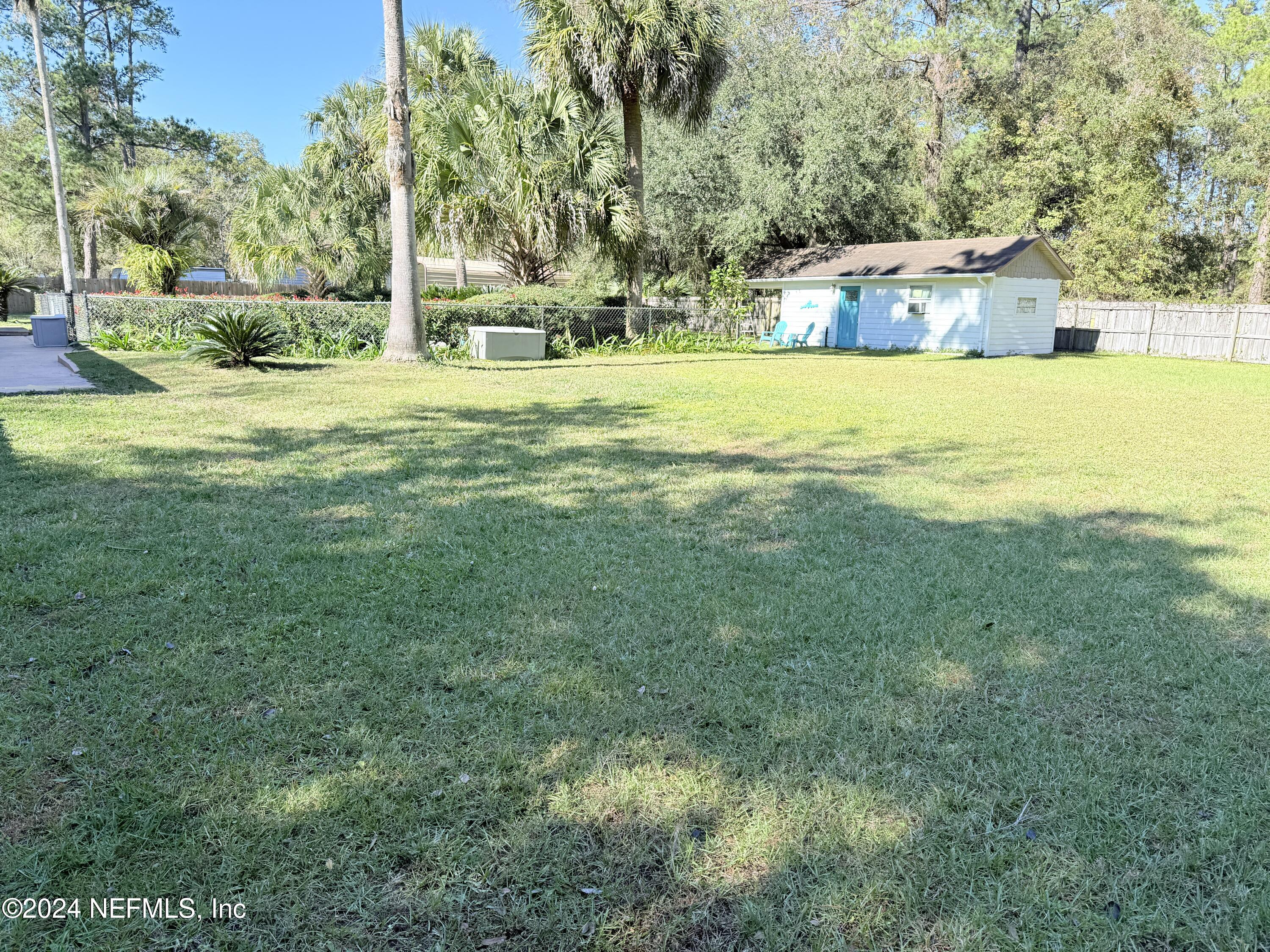 35287 Sherry Road Callahan, FL 32011 - Photo 33 of 44 IMG_4020