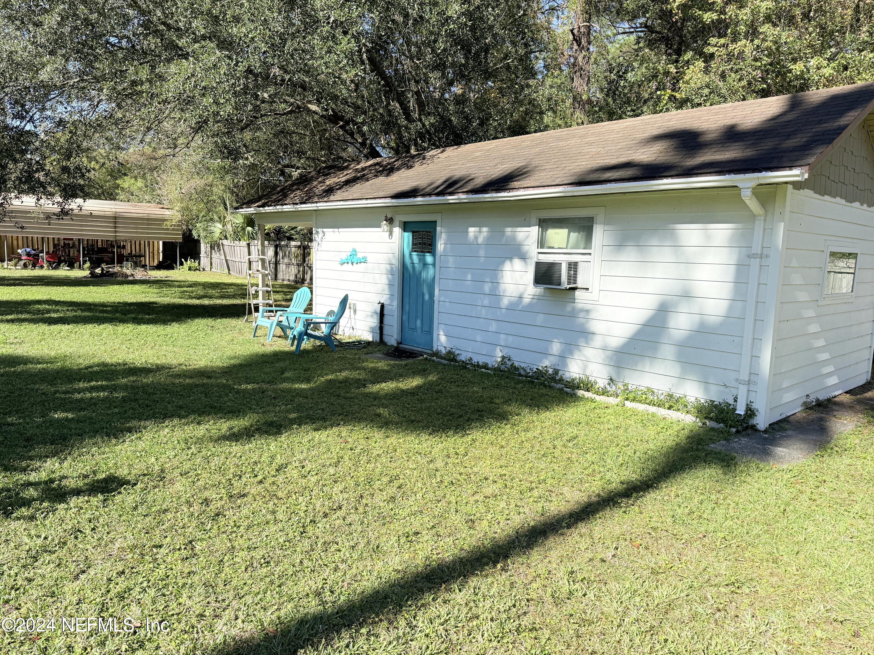 35287 Sherry Road Callahan, FL 32011 - Photo 34 of 44 IMG_4021