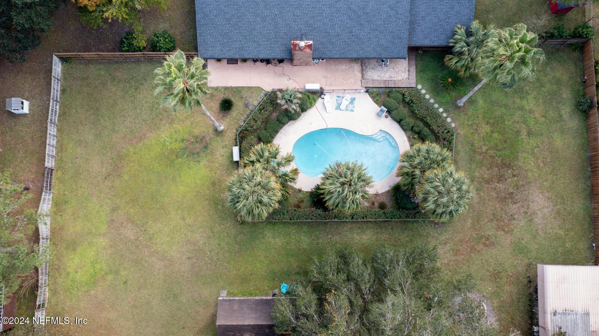 35287 Sherry Road Callahan, FL 32011 - Photo 37 of 44 DJI_0575