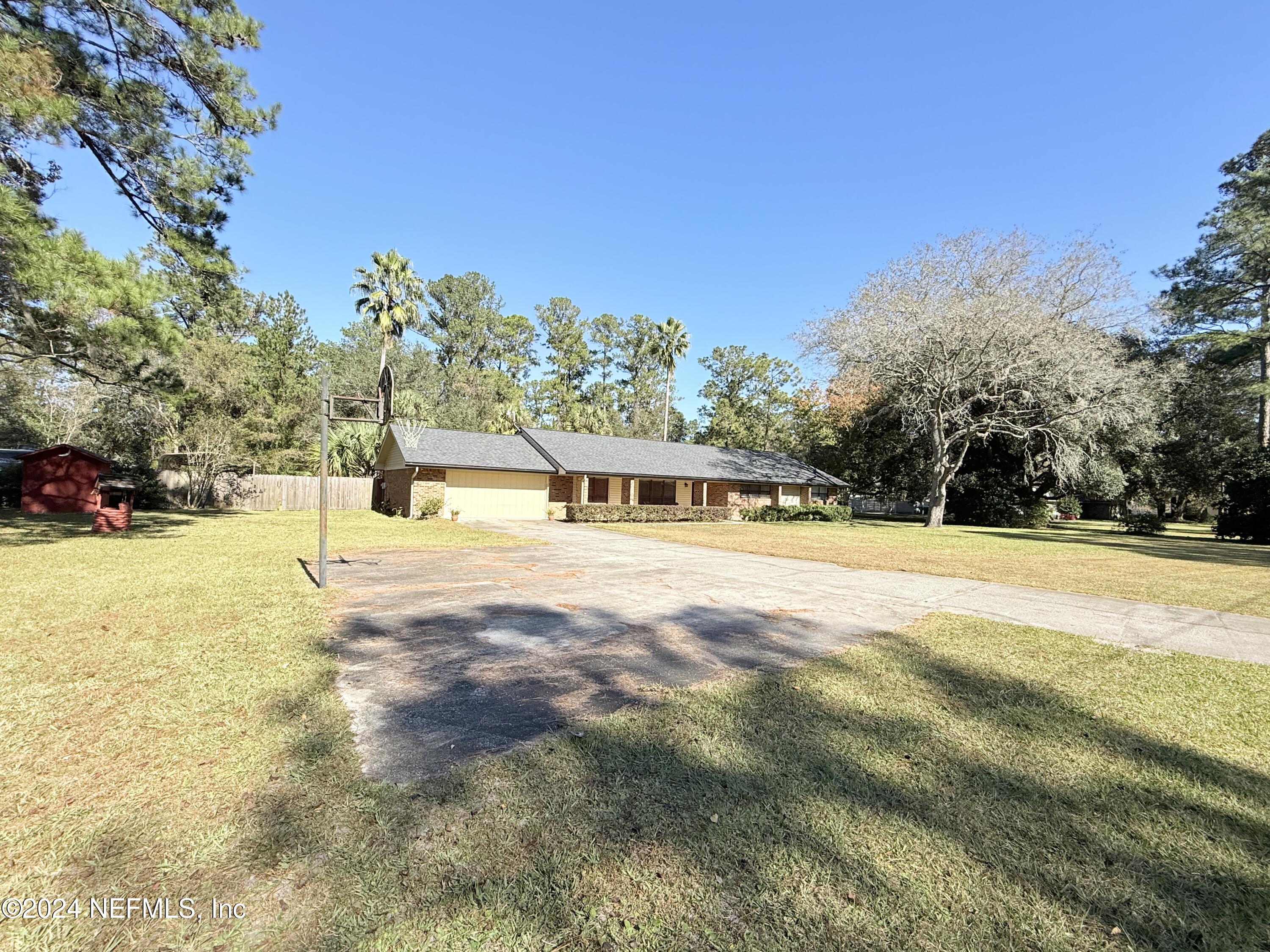 35287 Sherry Road Callahan, FL 32011 - Photo 4 of 44 IMG_4036