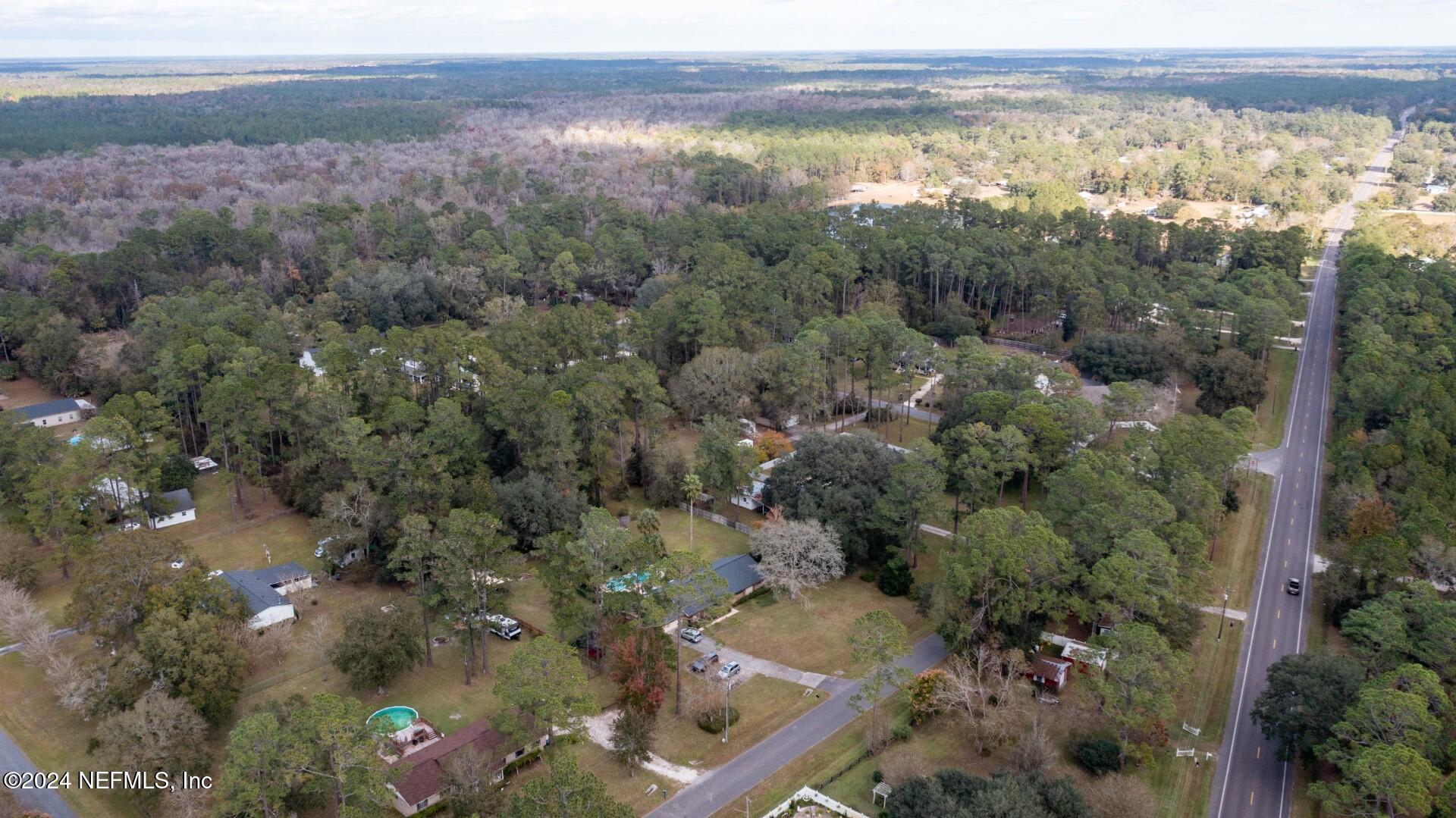 35287 Sherry Road Callahan, FL 32011 - Photo 44 of 44 DJI_0567