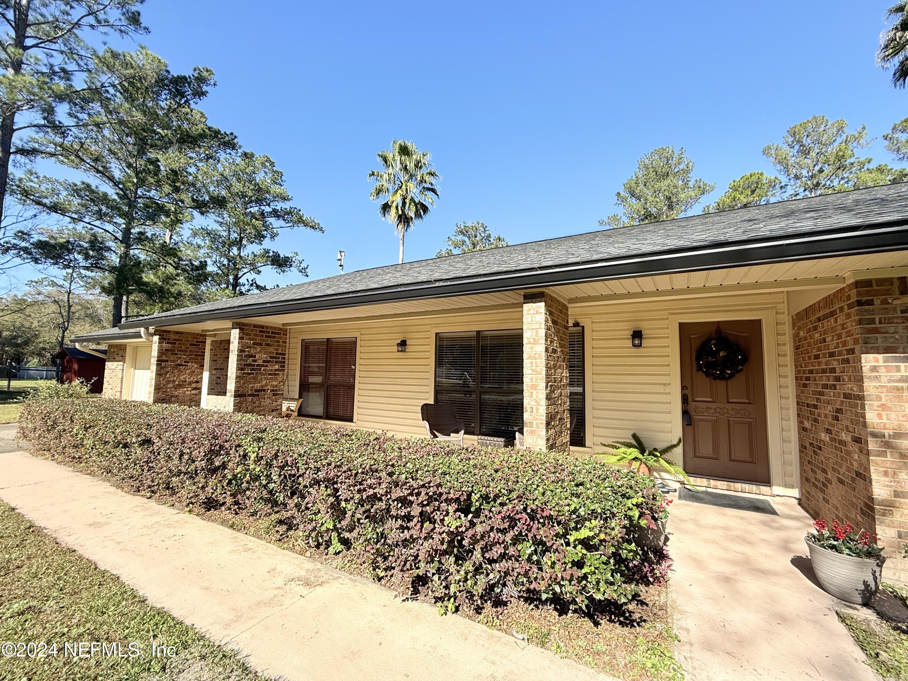 35287 Sherry Road Callahan, FL 32011 - Photo 5 of 44 IMG_4035