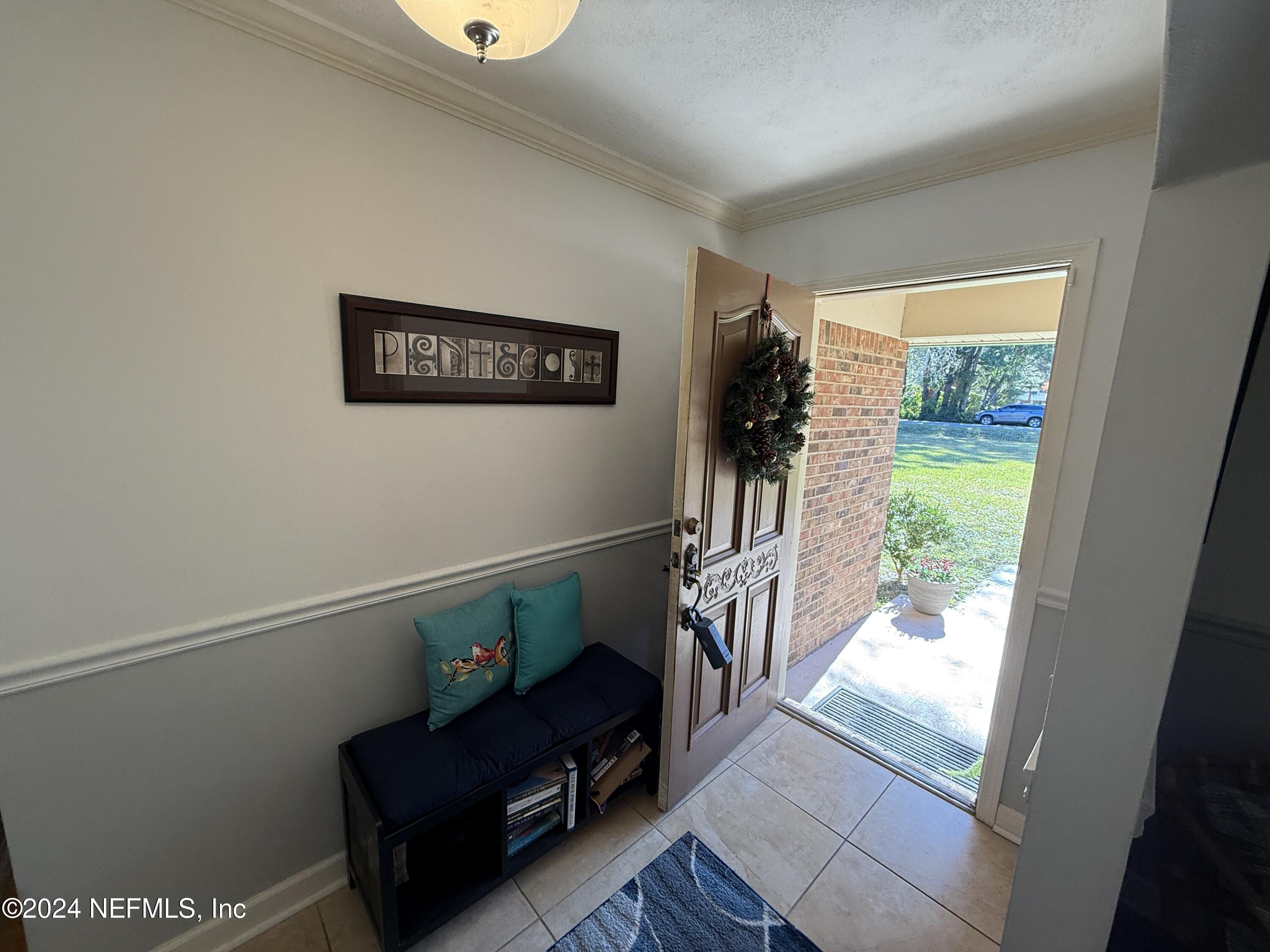 35287 Sherry Road Callahan, FL 32011 - Photo 7 of 44 IMG_3972
