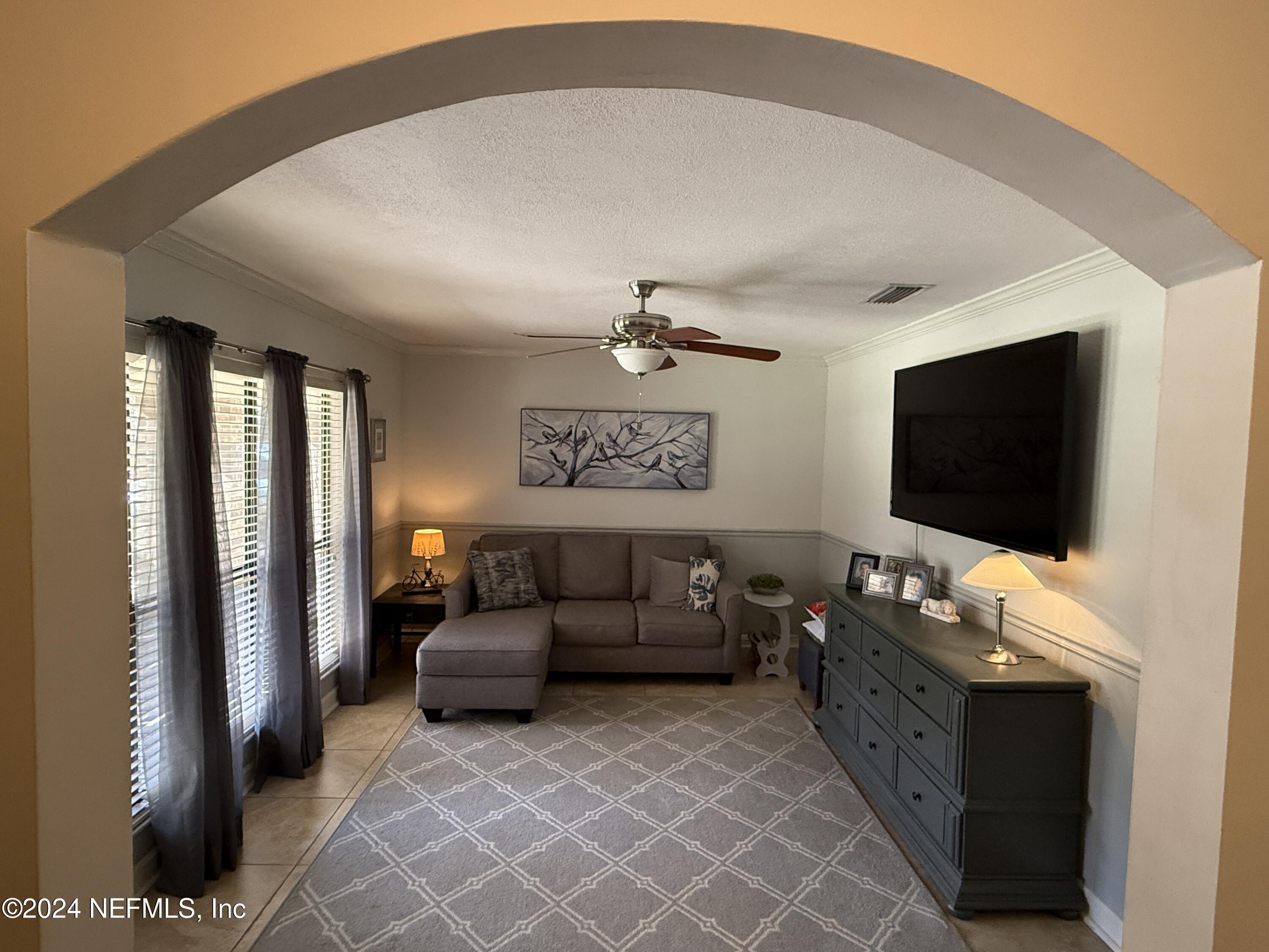 35287 Sherry Road Callahan, FL 32011 - Photo 8 of 44 IMG_3973