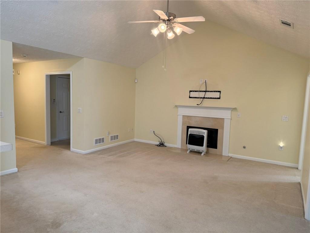 627 Majesty Crossing Winder, GA 30680 - Photo 5 of 43
