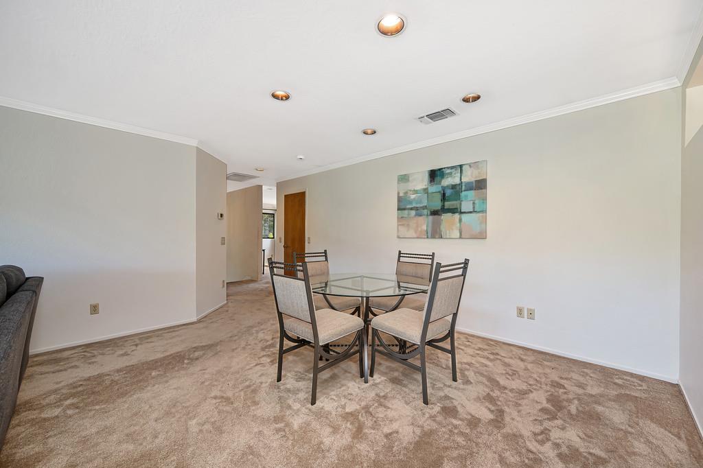 6911 Pescado Circle Rancho Murieta, CA 95683 - Photo 11 of 64