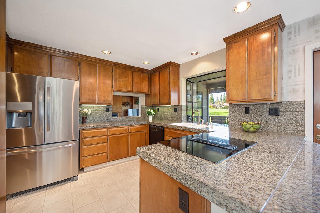 6911 Pescado Circle Rancho Murieta, CA 95683 - Photo 12 of 64