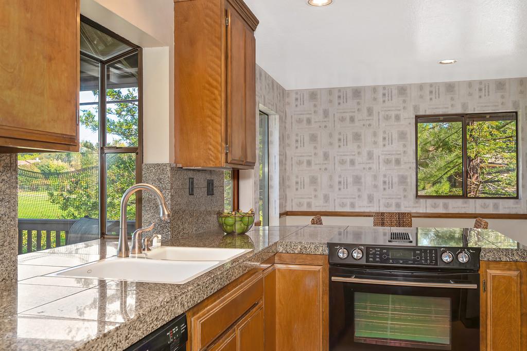 6911 Pescado Circle Rancho Murieta, CA 95683 - Photo 15 of 64