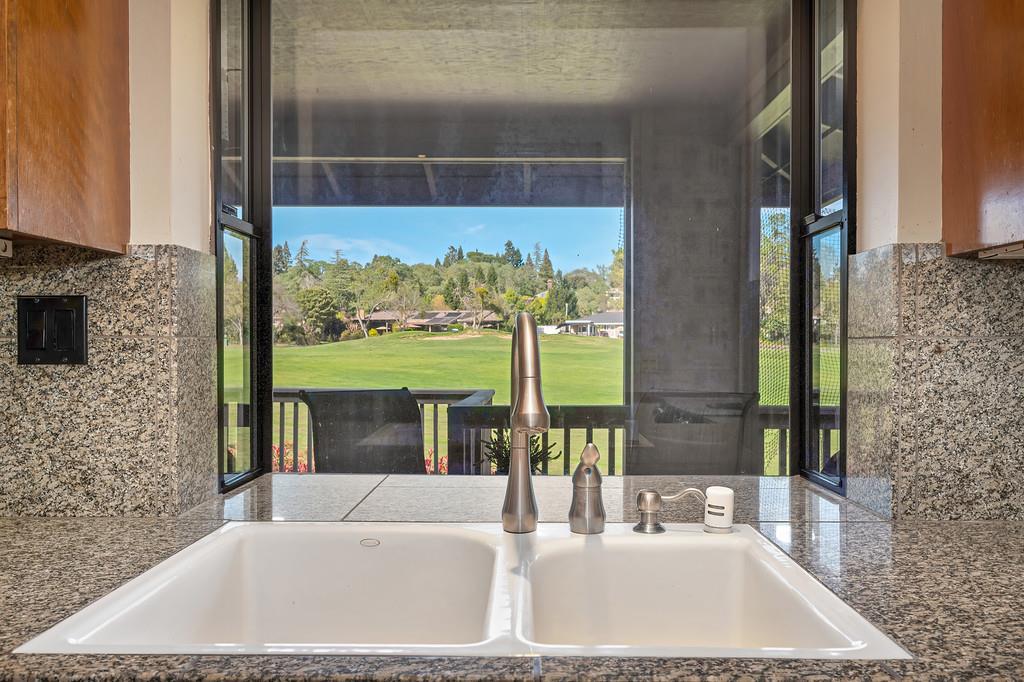 6911 Pescado Circle Rancho Murieta, CA 95683 - Photo 16 of 64