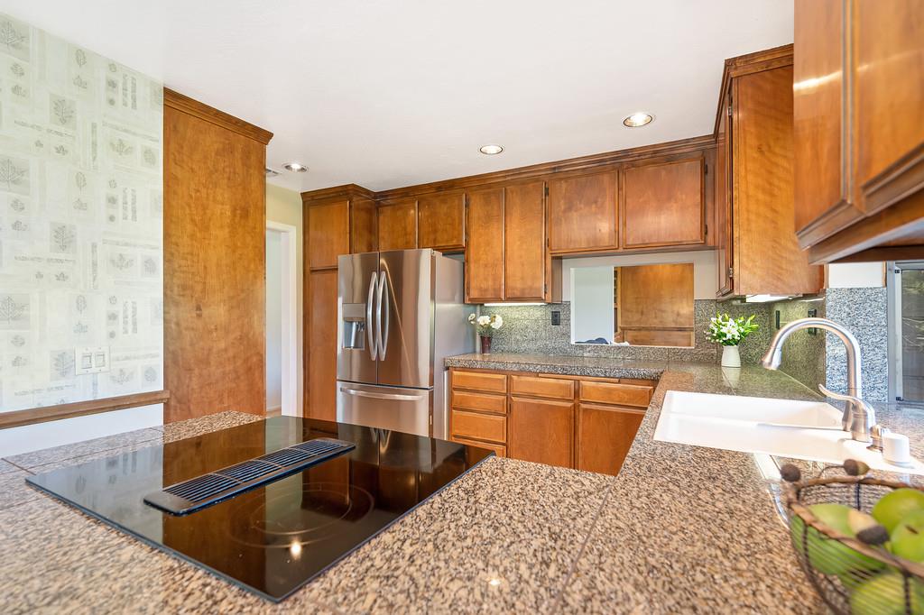 6911 Pescado Circle Rancho Murieta, CA 95683 - Photo 17 of 64