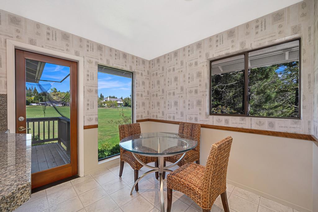 6911 Pescado Circle Rancho Murieta, CA 95683 - Photo 19 of 64