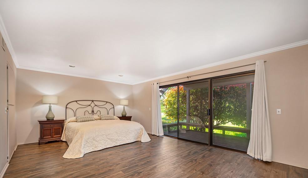 6911 Pescado Circle Rancho Murieta, CA 95683 - Photo 20 of 64