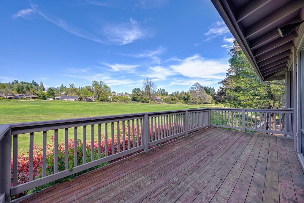 6911 Pescado Circle Rancho Murieta, CA 95683 - Photo 2 of 64