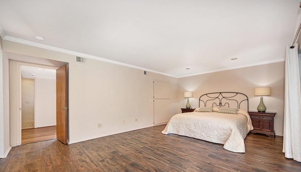 6911 Pescado Circle Rancho Murieta, CA 95683 - Photo 21 of 64