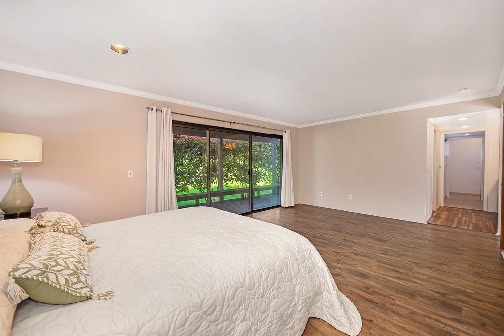 6911 Pescado Circle Rancho Murieta, CA 95683 - Photo 22 of 64