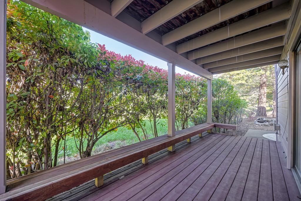 6911 Pescado Circle Rancho Murieta, CA 95683 - Photo 23 of 64