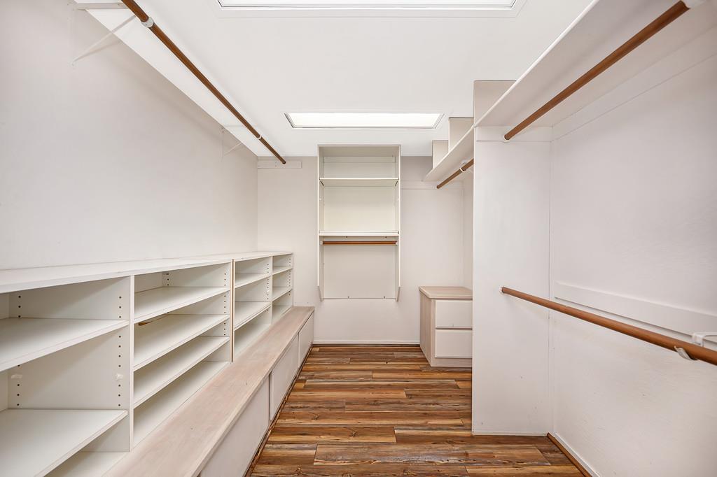 6911 Pescado Circle Rancho Murieta, CA 95683 - Photo 24 of 64