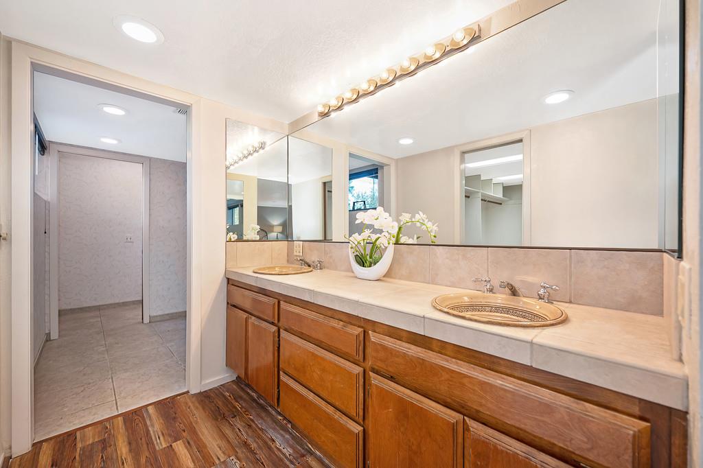 6911 Pescado Circle Rancho Murieta, CA 95683 - Photo 25 of 64