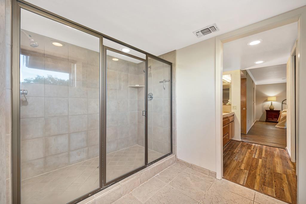 6911 Pescado Circle Rancho Murieta, CA 95683 - Photo 26 of 64