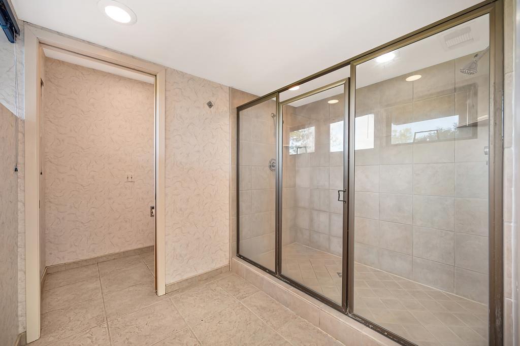 6911 Pescado Circle Rancho Murieta, CA 95683 - Photo 27 of 64