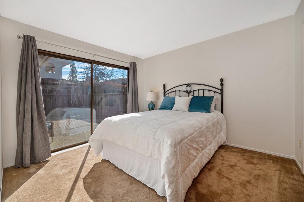 6911 Pescado Circle Rancho Murieta, CA 95683 - Photo 28 of 64