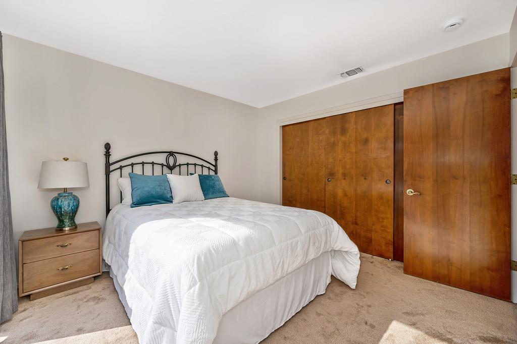 6911 Pescado Circle Rancho Murieta, CA 95683 - Photo 29 of 64