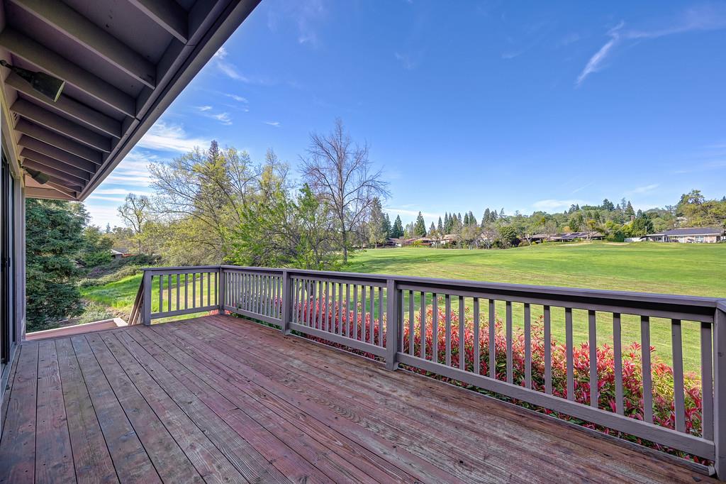 6911 Pescado Circle Rancho Murieta, CA 95683 - Photo 3 of 64