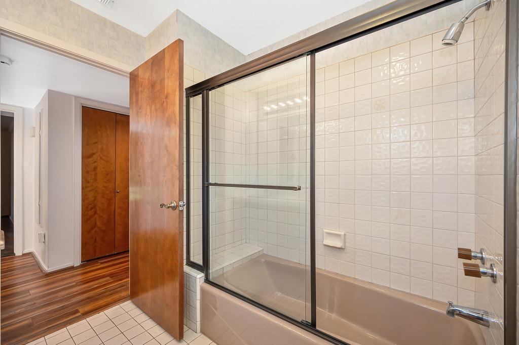 6911 Pescado Circle Rancho Murieta, CA 95683 - Photo 31 of 64