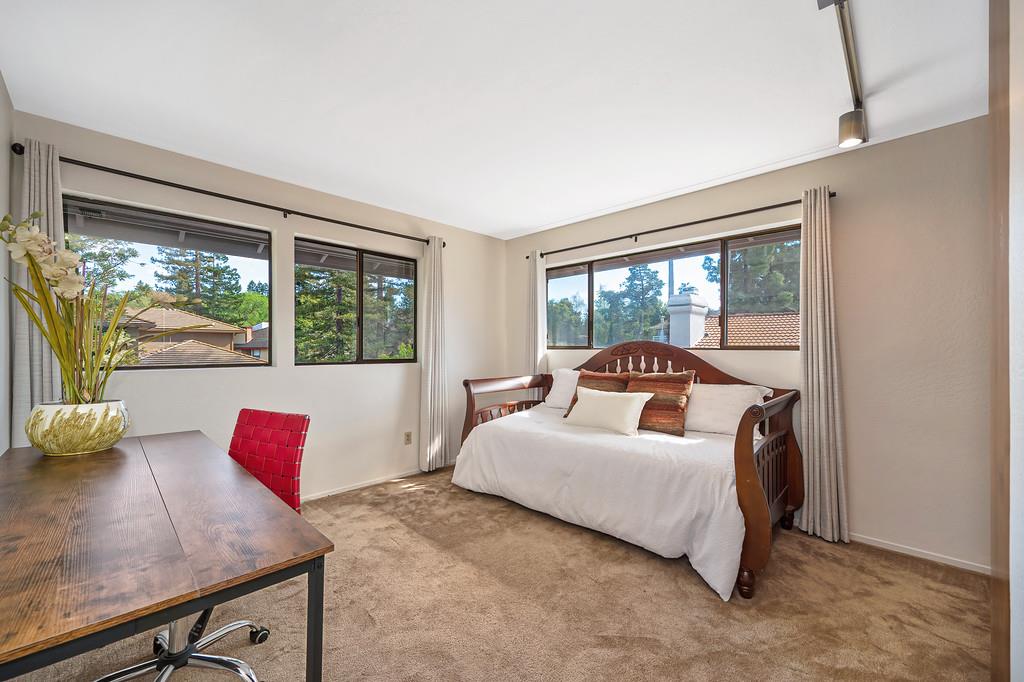 6911 Pescado Circle Rancho Murieta, CA 95683 - Photo 32 of 64