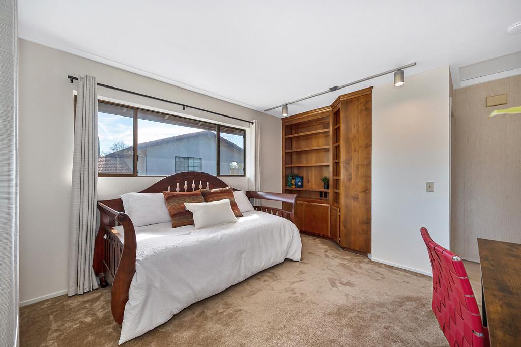 6911 Pescado Circle Rancho Murieta, CA 95683 - Photo 33 of 64